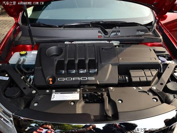 �������� ����3 2014�� ���Ű� 1.6T �Զ�������