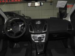 ����˹�������10.39�� �ֽ��Ż�1.6��