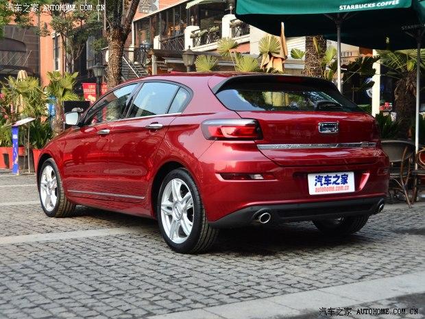 �������� ����3 2014�� ���Ű� 1.6T �Զ�������