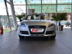 ���ڰµ�TT ���������11.3���ֽ��Ż�