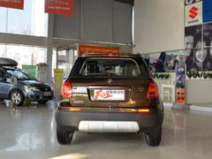 ������������ֽ��Ż�1.5��Ԫ �ֳ�����