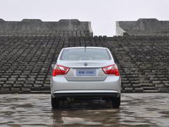 ����D50�����ֳ����� ������600L�Ϳ�