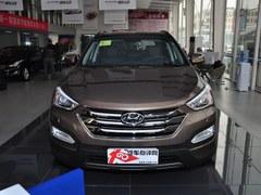 ȫ��ʤ��ȫϵ����Ż�10000Ԫ �ֳ�����