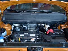 ����������������Ż�1.7��Ԫ �ֳ�����