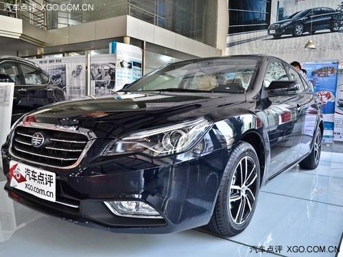 ����ȫϵ��������Ż�1.4��Ԫ �ֳ�����