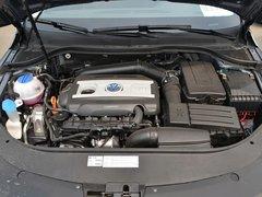 һ������CC�ۺ��Ż�15000Ԫ �����ֳ�