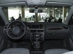 �µ�A4L���23.78��Ԫ ��߽�5.15��Ԫ