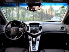 ѩ������³���Ż�1��Ԫ �ۼ�8.89����