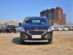 ����3008ȫϵ�ֽ�ֱ��5000Ԫ �ֳ�����