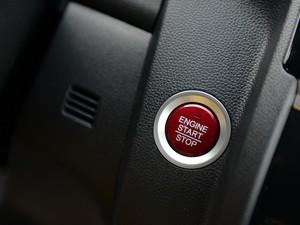 广汽本田 飞度 2014款 1.5L CVT EXLI领先型