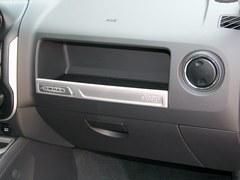 悦玩越野 四款城市SUV车型购买推荐