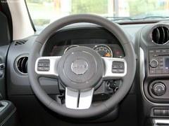 ����ԽҰ �Ŀ����SUV���͹����Ƽ�