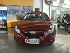 ��³�������9.09��Ԫ ����Ż�2.1��Ԫ