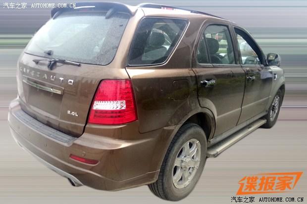 ����֮��