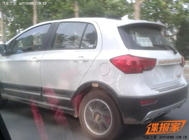 ����֮��