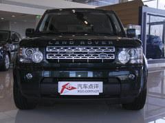 ·�����Ĵ������Ż�20000Ԫ �ֳ�����