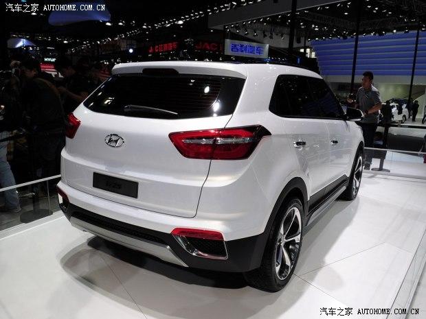 �����ִ� �����ִ�ix25 2014�� ������