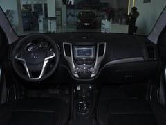 ����CS35�Ż��ֽ�6000Ԫ ��7.29����