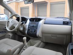 ����D50�����ֳ����� ������600L�Ϳ�