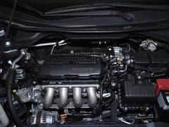 ��������淶���7.98��Ԫ ���Ż�1��Ԫ