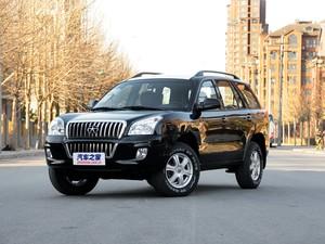 �������� ��ӥ 2013�� 2.0L ���������