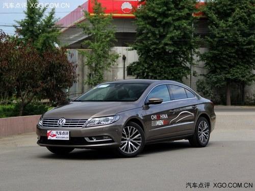 һ������CCȫϵ�Ż�10000Ԫ �����ֳ�