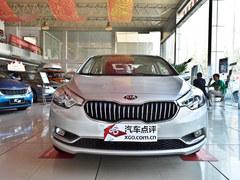 �����ô�����K3�Ż�13600Ԫ �ֳ�����