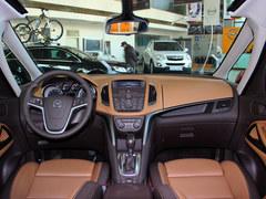 ������֣�ݹ����Ż�1.0��Ԫ �ֳ�����