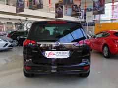 ������֣�ݹ����Ż�1.0��Ԫ �ֳ�����