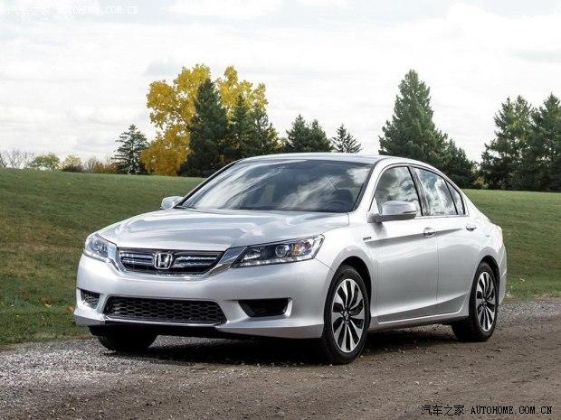 ����(����) �Ÿ�(����) 2014�� Hybrid