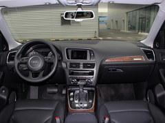 �µ�Q5���40.66��Ԫ ����Ż�2.8��Ԫ