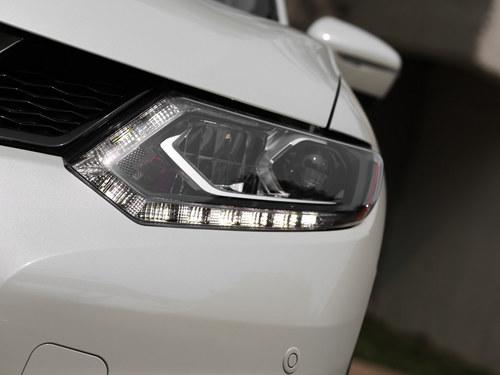 �ӼҺ��� ���鶫���ղ��濥2.5L �����