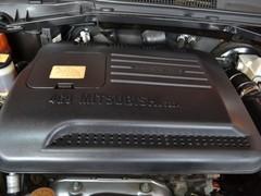 永源A380购车优惠7000元 现车充足