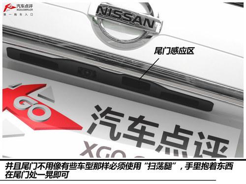 �ӼҺ��� ���鶫���ղ��濥2.5L �����