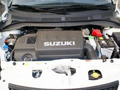 2013���������5.38�� ����Ż�1.2��Ԫ