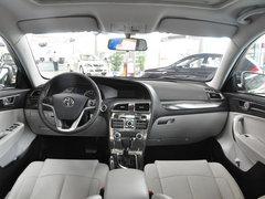 �л�H530���8.38��Ԫ �ֽ��Ż�5000Ԫ