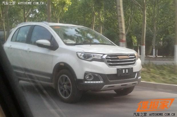 ����֮��