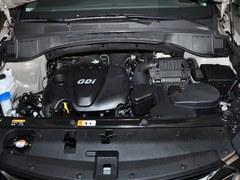 ȫ��ʤ��ȫϵ����Ż�10000Ԫ �ֳ�����