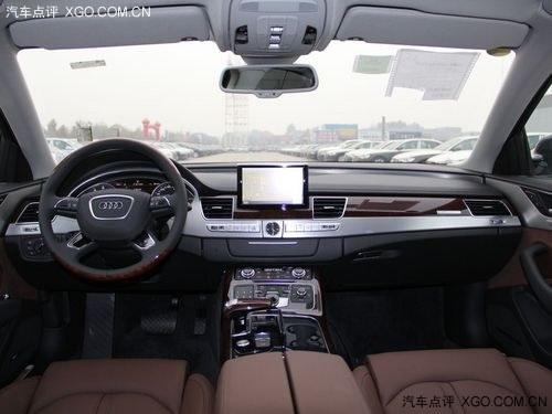 �µ�A8�ֳ��ɷ��ڴ��� �������¿���