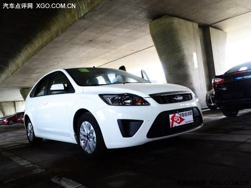 ���丣��˹ ȫϵ�Ż�8000Ԫ �ֳ�����