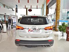 ����ȫ��ʤ����1.5��Ԫ�Ż� �����ֳ�