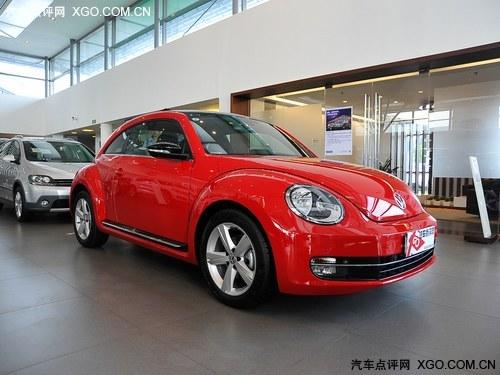 ���ڼ׿ǳ��Ż�3.02��Ԫ ���������ֳ�