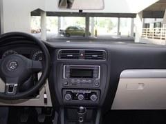 һ����������ֽ��Ż�7000Ԫ �ֳ�����