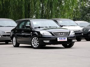 �������� ���� 2012�� 2.0L �Զ������