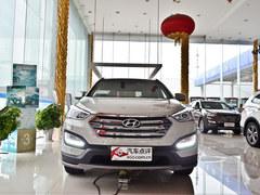 ����ȫ��ʤ����1.5��Ԫ�Ż� �����ֳ�