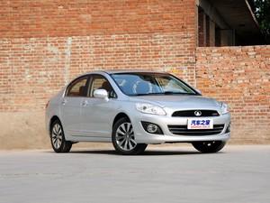 �������� ����C50 2013�� 1.5T �ֶ���Ӣ��