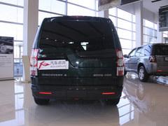 ·�����Ĵ������Ż�20000Ԫ �ֳ�����