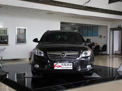 ŷ��Ӣ����ȫϵֱ��1��Ԫ �����ֳ�����