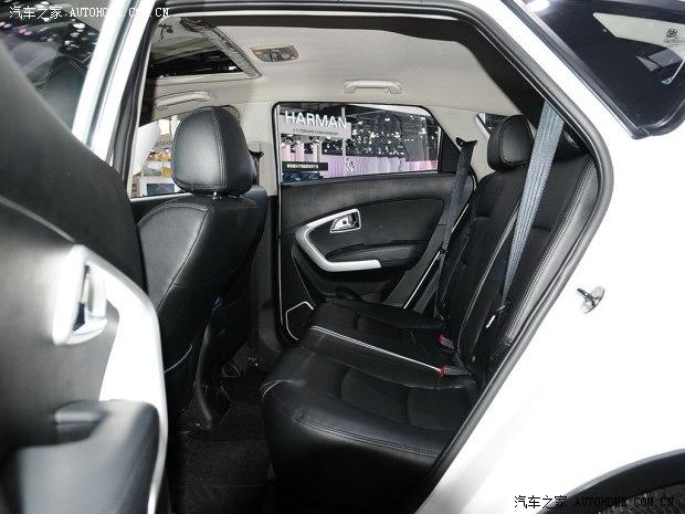 ��̩���� ʥ���A25 2014�� ������