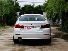 ����5ϵ�ۺ��Ż�2��Ԫ �����ֳ�����